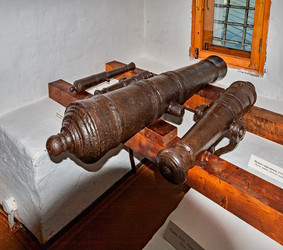 Similar image 2996961