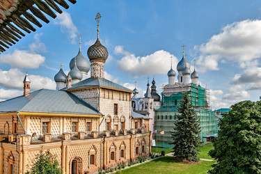 Similar image 2996962