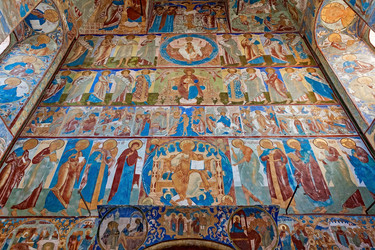 Similar image 2996963