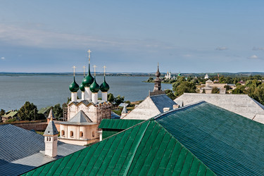 Similar image 2996965