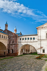 Similar image 2996966