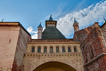 Similar image 2996967