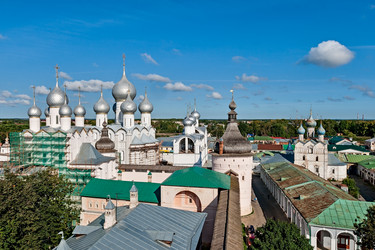 Similar image 2996969