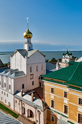 Similar image 2996970