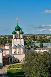 Similar image 2996971