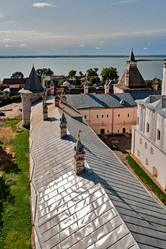 Similar image 2996972