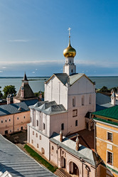 Similar image 2996973