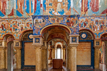 Similar image 2996974