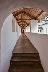 Similar image 2996975