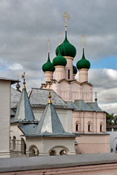 Similar image 2996976