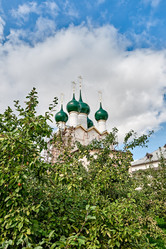 Similar image 2996978