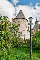 Similar image 2996979