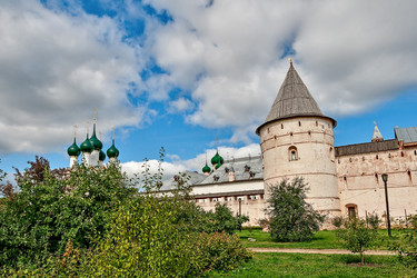 Similar image 2996982