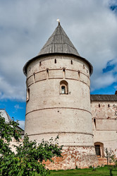 Similar image 2996983