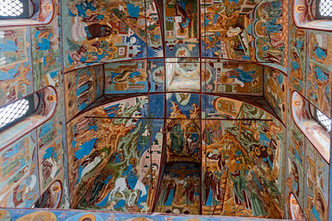 Similar image 2996985