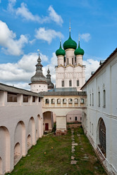 Similar image 2996986