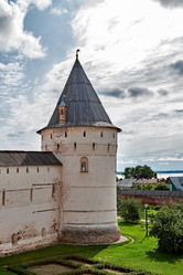 Similar image 2996987