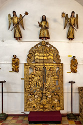 Similar image 2996989