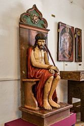 Similar image 2996990