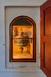 Similar image 2996992