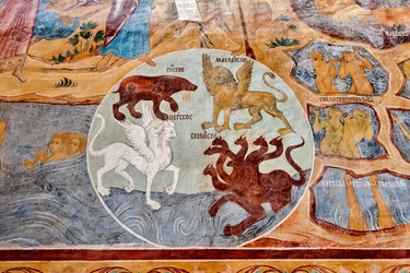 Similar image 2996993