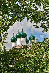 Similar image 2996994