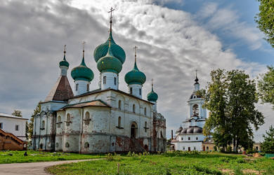 Similar image 2997000