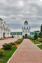 Similar image 2997003