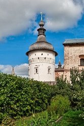 Similar image 2997007