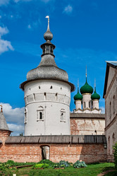 Similar image 2997010