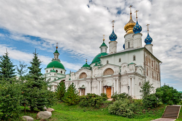 Similar image 2997017