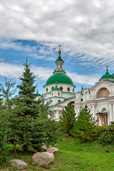 Similar image 2997019