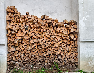 Similar image 2997020