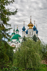 Similar image 2997021