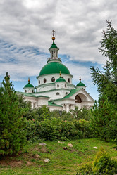 Similar image 2997022