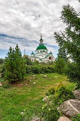 Similar image 2997023