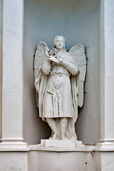 Similar image 2997026