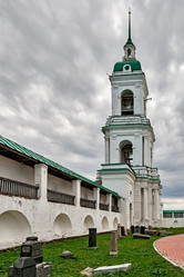 Similar image 2997027