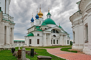 Similar image 2997028