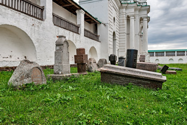 Similar image 2997029