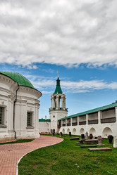 Similar image 2997030