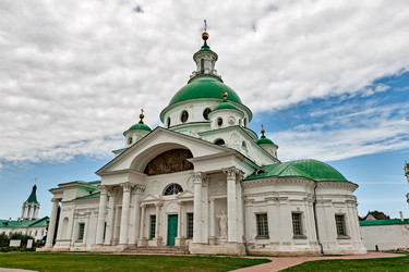 Similar image 2997031