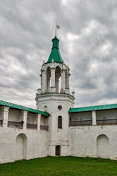 Similar image 2997032