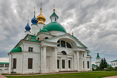 Similar image 2997033