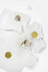 Similar image 2997035