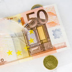 Similar image 2997036