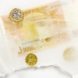 Similar image 2997037