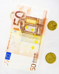 Similar image 2997038