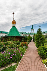 Similar image 2997044