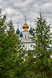 Similar image 2997045